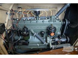 1932 Auburn 8-100 (CC-2108546) for sale in Auburn, Indiana