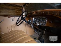 1932 Auburn 8-100 (CC-2108546) for sale in Auburn, Indiana