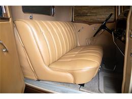 1932 Auburn 8-100 (CC-2108546) for sale in Auburn, Indiana