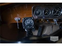 1932 Auburn 8-100 (CC-2108546) for sale in Auburn, Indiana