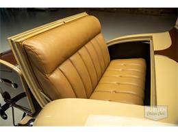 1932 Auburn 8-100 (CC-2108546) for sale in Auburn, Indiana