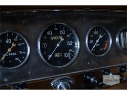 1932 Auburn 8-100 (CC-2108546) for sale in Auburn, Indiana