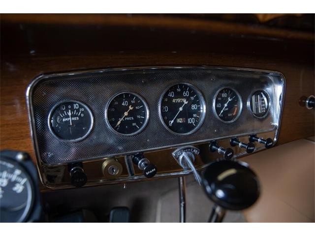1932 Auburn 8-100 (CC-2108546) for sale in Auburn, Indiana
