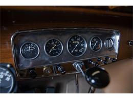 1932 Auburn 8-100 (CC-2108546) for sale in Auburn, Indiana