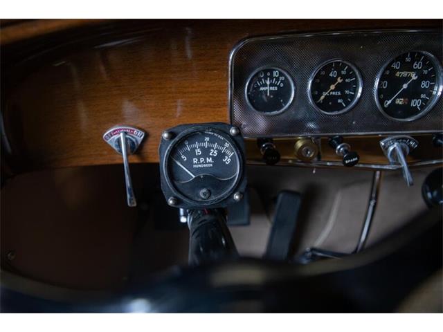 1932 Auburn 8-100 (CC-2108546) for sale in Auburn, Indiana