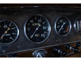 1932 Auburn 8-100 (CC-2108546) for sale in Auburn, Indiana