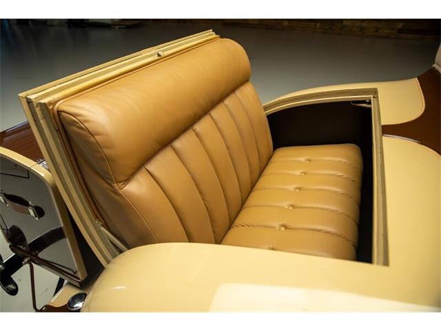 1932 Auburn 8-100 (CC-2108546) for sale in Auburn, Indiana