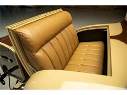 1932 Auburn 8-100 (CC-2108546) for sale in Auburn, Indiana