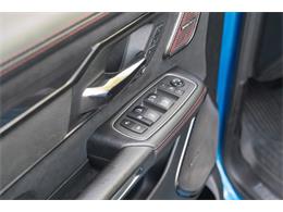 2021 Dodge Ram 1500 (CC-2108550) for sale in Boise, Idaho