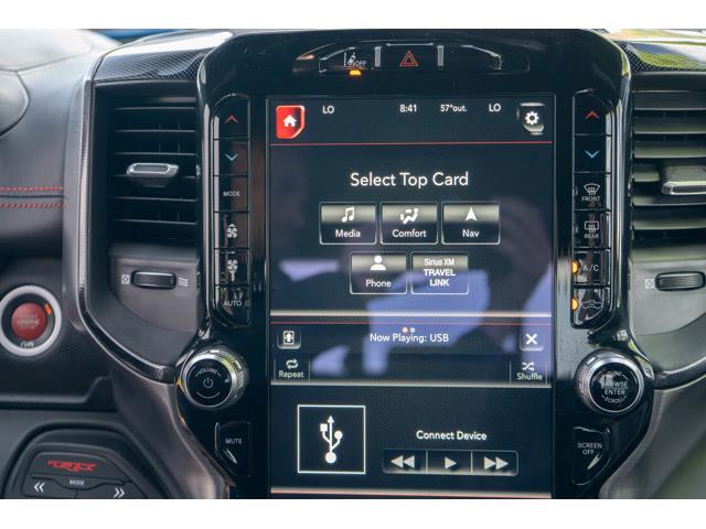 2021 Dodge Ram 1500 (CC-2108550) for sale in Boise, Idaho