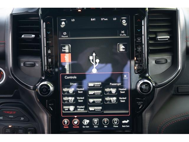 2021 Dodge Ram 1500 (CC-2108550) for sale in Boise, Idaho