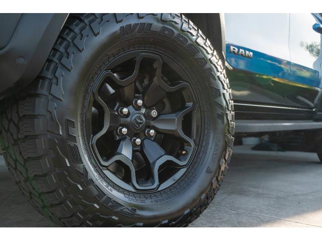2021 Dodge Ram 1500 (CC-2108550) for sale in Boise, Idaho