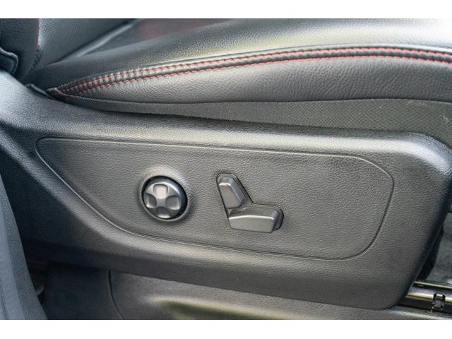 2021 Dodge Ram 1500 (CC-2108550) for sale in Boise, Idaho