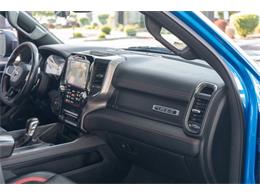 2021 Dodge Ram 1500 (CC-2108550) for sale in Boise, Idaho