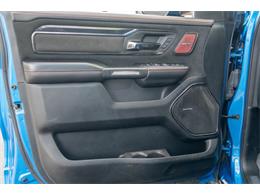 2021 Dodge Ram 1500 (CC-2108550) for sale in Boise, Idaho
