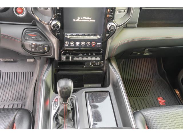 2021 Dodge Ram 1500 (CC-2108550) for sale in Boise, Idaho