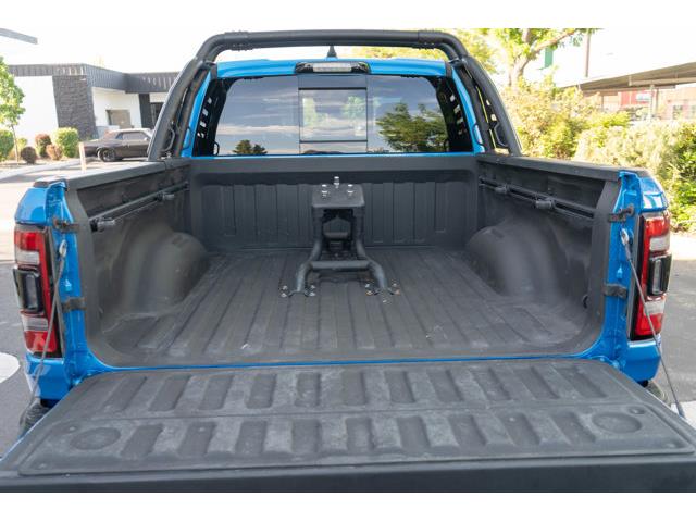 2021 Dodge Ram 1500 (CC-2108550) for sale in Boise, Idaho