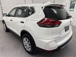 2019 Nissan Rogue (CC-2108552) for sale in Spring City, Pennsylvania
