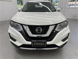 2019 Nissan Rogue (CC-2108552) for sale in Spring City, Pennsylvania