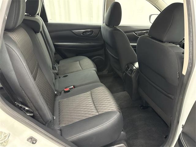 2019 Nissan Rogue (CC-2108552) for sale in Spring City, Pennsylvania