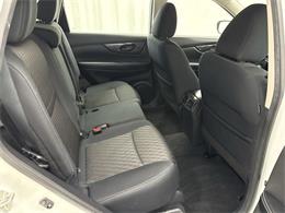 2019 Nissan Rogue (CC-2108552) for sale in Spring City, Pennsylvania