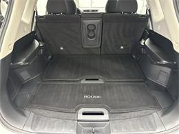 2019 Nissan Rogue (CC-2108552) for sale in Spring City, Pennsylvania