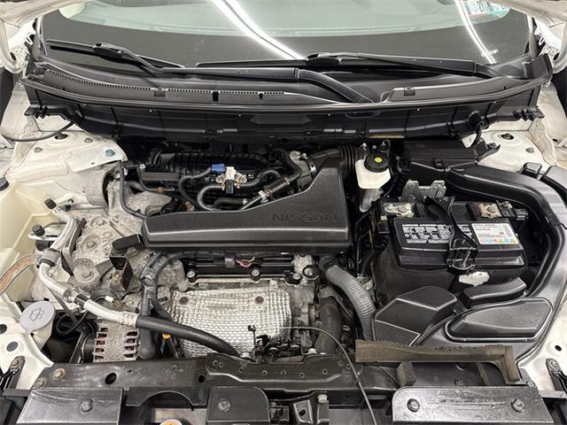 2019 Nissan Rogue (CC-2108552) for sale in Spring City, Pennsylvania