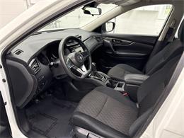 2019 Nissan Rogue (CC-2108552) for sale in Spring City, Pennsylvania