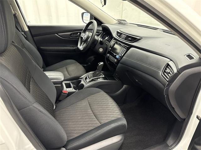 2019 Nissan Rogue (CC-2108552) for sale in Spring City, Pennsylvania