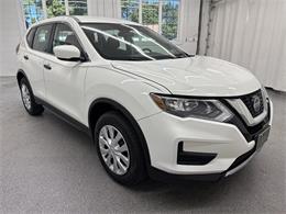 2019 Nissan Rogue (CC-2108552) for sale in Spring City, Pennsylvania