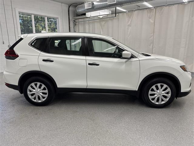 2019 Nissan Rogue (CC-2108552) for sale in Spring City, Pennsylvania