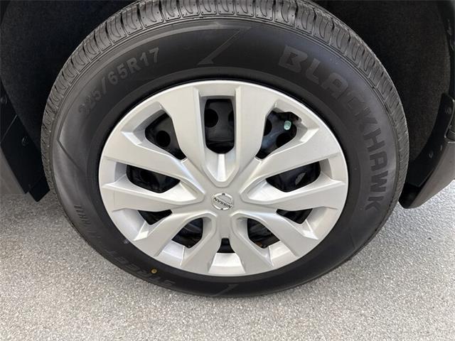 2019 Nissan Rogue (CC-2108552) for sale in Spring City, Pennsylvania