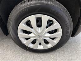 2019 Nissan Rogue (CC-2108552) for sale in Spring City, Pennsylvania