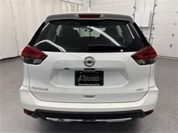 2019 Nissan Rogue (CC-2108552) for sale in Spring City, Pennsylvania
