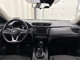 2019 Nissan Rogue (CC-2108552) for sale in Spring City, Pennsylvania