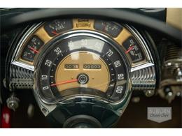 1949 Chrysler Town & Country (CC-2108554) for sale in Auburn, Indiana