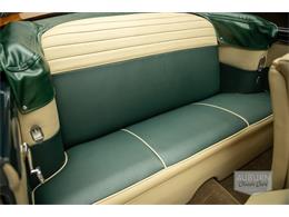 1949 Chrysler Town & Country (CC-2108554) for sale in Auburn, Indiana
