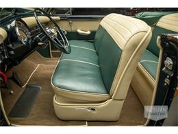 1949 Chrysler Town & Country (CC-2108554) for sale in Auburn, Indiana