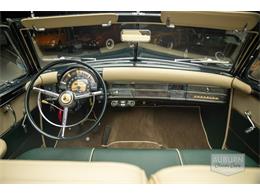 1949 Chrysler Town & Country (CC-2108554) for sale in Auburn, Indiana