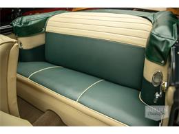 1949 Chrysler Town & Country (CC-2108554) for sale in Auburn, Indiana