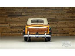 1949 Chrysler Town & Country (CC-2108554) for sale in Auburn, Indiana