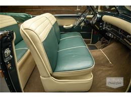 1949 Chrysler Town & Country (CC-2108554) for sale in Auburn, Indiana