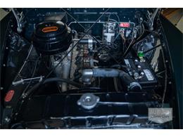 1949 Chrysler Town & Country (CC-2108554) for sale in Auburn, Indiana