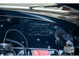 1949 Chrysler Town & Country (CC-2108554) for sale in Auburn, Indiana
