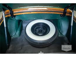 1949 Chrysler Town & Country (CC-2108554) for sale in Auburn, Indiana
