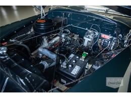 1949 Chrysler Town & Country (CC-2108554) for sale in Auburn, Indiana