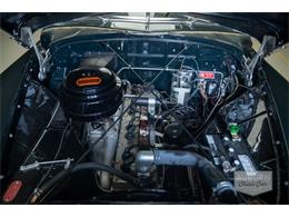 1949 Chrysler Town & Country (CC-2108554) for sale in Auburn, Indiana