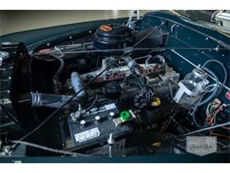 1949 Chrysler Town & Country (CC-2108554) for sale in Auburn, Indiana