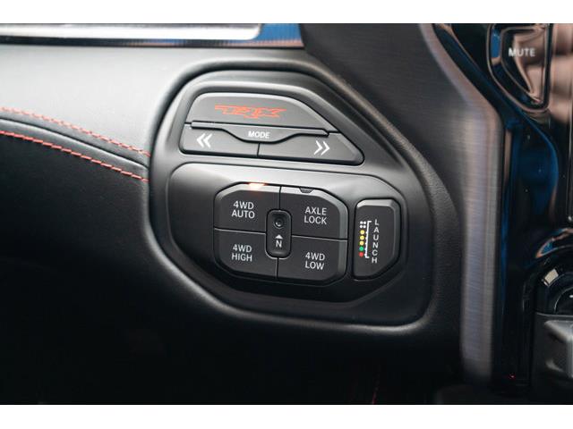 2023 Dodge Ram 1500 (CC-2108557) for sale in Boise, Idaho