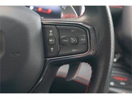 2023 Dodge Ram 1500 (CC-2108557) for sale in Boise, Idaho